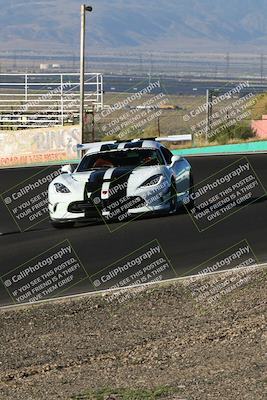 media/Oct-15-2023-West Coast Racing (Sun) [[03ef9a2183]]/Red Group/Session 1 (Turn 4b)/